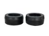 Picture of ICON Alloys Suspension Leveling Kit - IVD2100