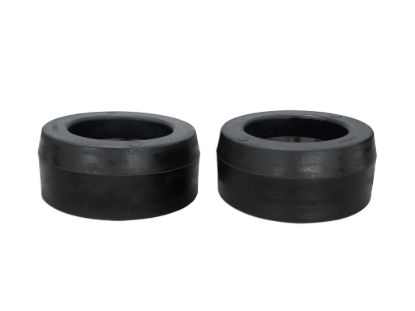 Picture of ICON Alloys Suspension Leveling Kit - IVD2100