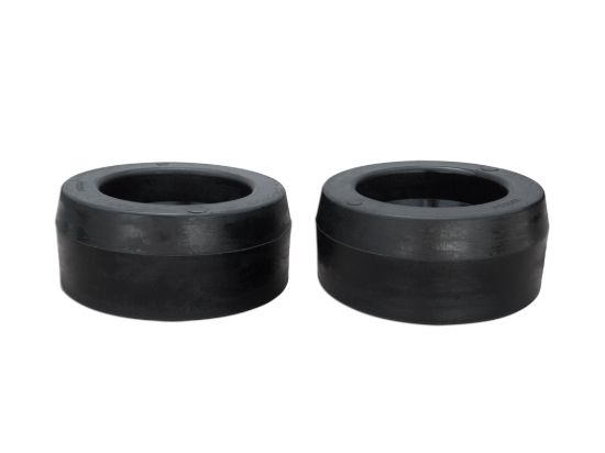 Picture of ICON Alloys Suspension Leveling Kit - IVD2100