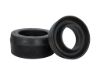Picture of ICON Alloys Suspension Leveling Kit - IVD2100