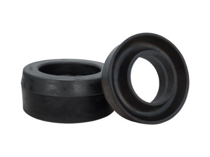 Picture of ICON Alloys Suspension Leveling Kit - IVD2100