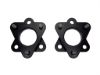 Picture of ICON Alloys Suspension Leveling Kit - IVD2110