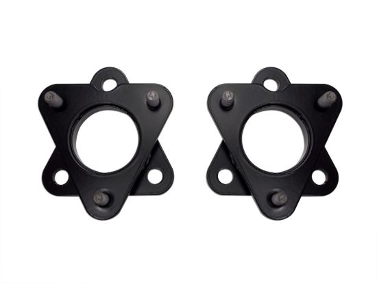 Picture of ICON Alloys Suspension Leveling Kit - IVD2110