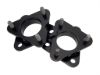 Picture of ICON Alloys Suspension Leveling Kit - IVD2110