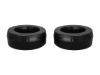 Picture of ICON Alloys Suspension Leveling Kit - IVD2115