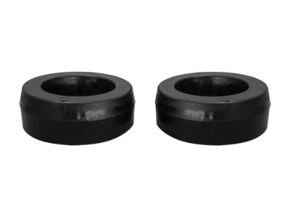 Picture of ICON Alloys Suspension Leveling Kit - IVD2115
