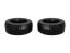 Picture of ICON Alloys Suspension Leveling Kit - IVD2115