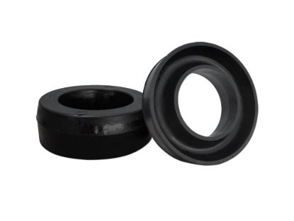 Picture of ICON Alloys Suspension Leveling Kit - IVD2115