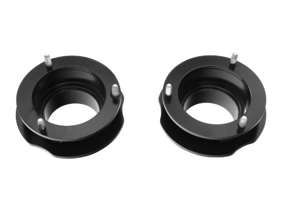 Picture of ICON Alloys Suspension Leveling Kit - IVD2120