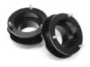 Picture of ICON Alloys Suspension Leveling Kit - IVD2120