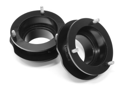 Picture of ICON Alloys Suspension Leveling Kit - IVD2120