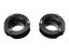 Picture of ICON Alloys Suspension Leveling Kit - IVD2121
