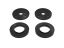 Picture of ICON Alloys Suspension Leveling Kit - IVD2122