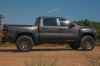 Picture of ICON Alloys Suspension Leveling Kit - IVD2122