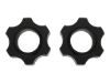 Picture of ICON Alloys Suspension Leveling Kit - IVD2210