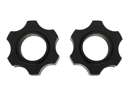 Picture of ICON Alloys Suspension Leveling Kit - IVD2210