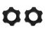 Picture of ICON Alloys Suspension Leveling Kit - IVD2210