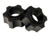 Picture of ICON Alloys Suspension Leveling Kit - IVD2210