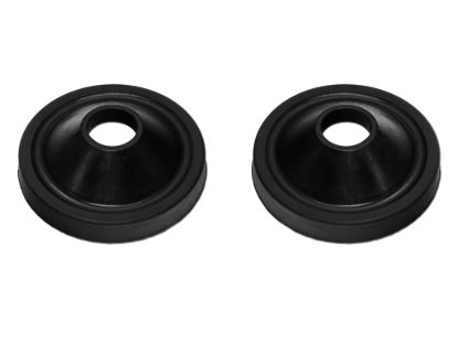 Picture of ICON Alloys Suspension Leveling Kit - IVD2310