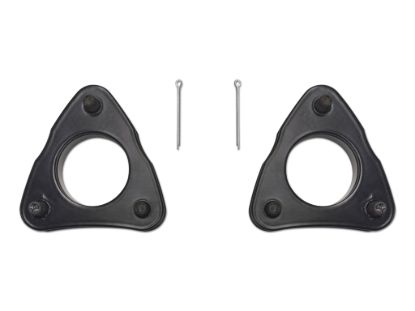 Picture of ICON Alloys Suspension Leveling Kit - IVD3100