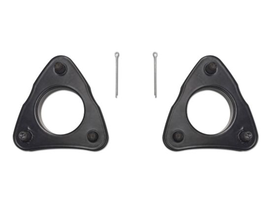 Picture of ICON Alloys Suspension Leveling Kit - IVD3100