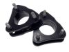 Picture of ICON Alloys Suspension Leveling Kit - IVD3100
