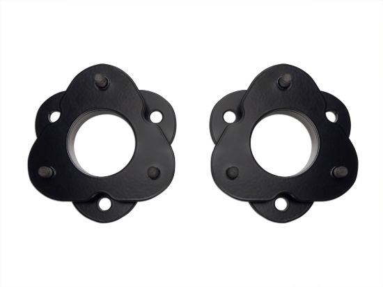 Picture of ICON Alloys Suspension Leveling Kit - IVD3115