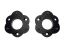 Picture of ICON Alloys Suspension Leveling Kit - IVD3115