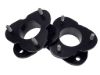 Picture of ICON Alloys Suspension Leveling Kit - IVD3115