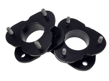 Picture of ICON Alloys Suspension Leveling Kit - IVD3115