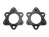 Picture of ICON Alloys Suspension Leveling Kit - IVD4100