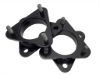 Picture of ICON Alloys Suspension Leveling Kit - IVD4100
