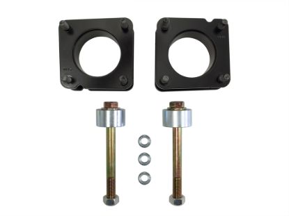 Picture of ICON Alloys Suspension Leveling Kit - IVD4110