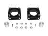Picture of ICON Alloys Suspension Leveling Kit - IVD4111