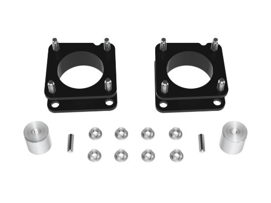 Picture of ICON Alloys Suspension Leveling Kit - IVD4111