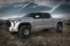Picture of ICON Alloys Suspension Leveling Kit - IVD4111