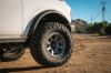 Picture of ICON Alloys Suspension Leveling Kit - IVD4300