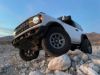 Picture of ICON Alloys Suspension Leveling Kit - IVD4300