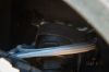 Picture of ICON Alloys Suspension Leveling Kit - IVD4300