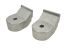Picture of ICON Alloys Suspension Leveling Kit - IVD6110B