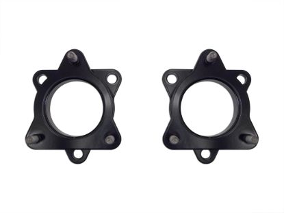 Picture of ICON Alloys Suspension Leveling Kit - IVD6120