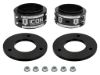 Picture of ICON Alloys Suspension Leveling Kit - IVD6130B