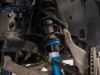 Picture of ICON Alloys Suspension Leveling Kit - IVD6130B