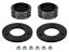 Picture of ICON Alloys Suspension Leveling Kit - IVD6135B