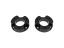 Picture of ICON Alloys Suspension Leveling Kit - IVD6140