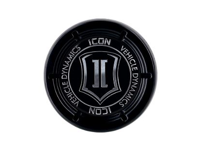 Picture of ICON Alloys Wheel Cap - N7-CAP