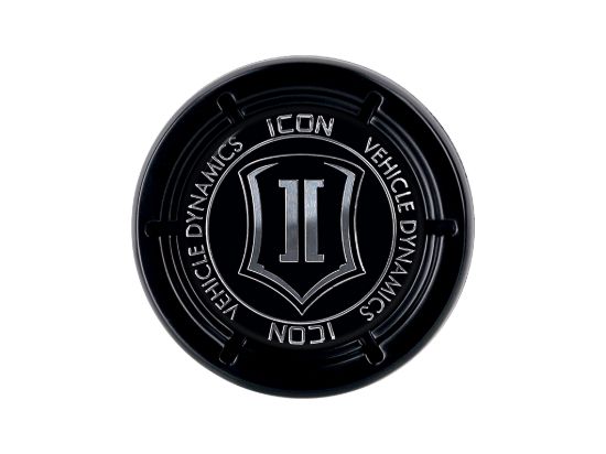 Picture of ICON Alloys Wheel Cap - N7-CAP