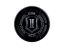 Picture of ICON Alloys Wheel Cap - N7-CAP
