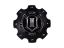 Picture of ICON Alloys Wheel Cap - RW-180