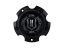 Picture of ICON Alloys Wheel Cap - RW-5139
